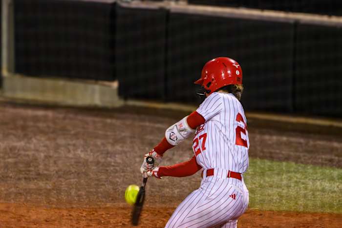 12_Brooke Andrews_SBvsWitchiaState0301